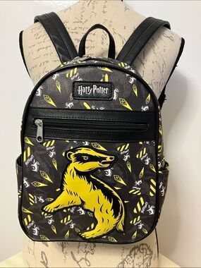 north face backpack snowboard The Recon the Diagonal Ski Carry Brand_Herschel RARE Black lululemon logo Color:Rose Tan/Asphalt Grey